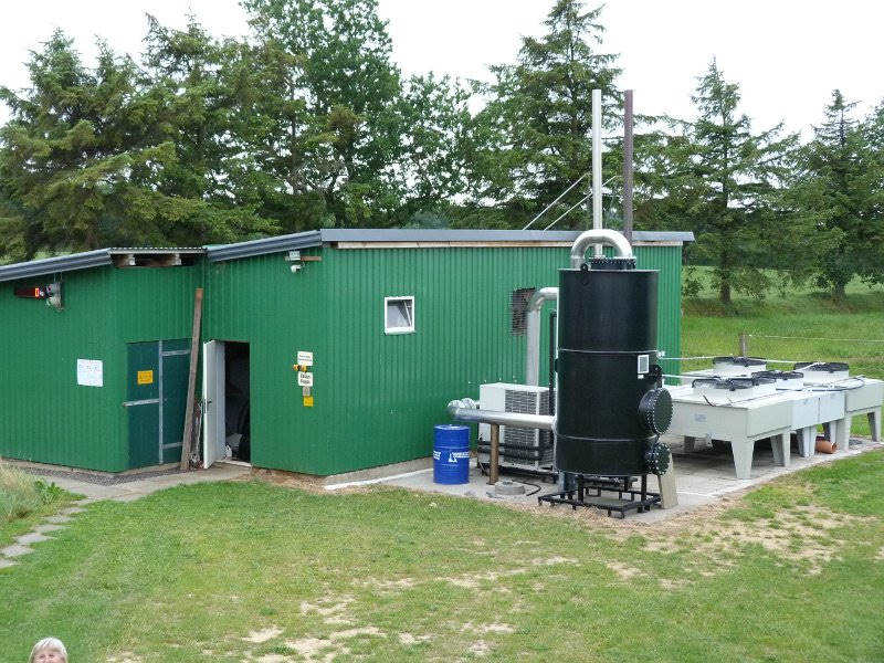 Biogasanlagenbesuch, 04.Juli 2011 050.JPG